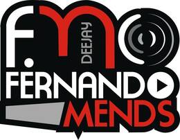 fernando mends dj