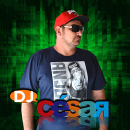 DJ Cesar