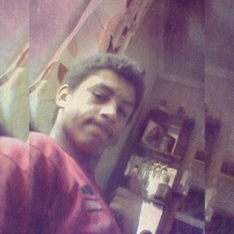 iago padilha ferreira