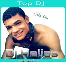 Dj Helias MT