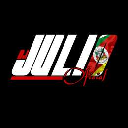 DJ JULIO OFICIAL