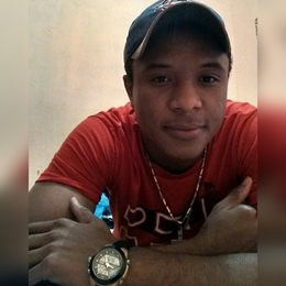 Dj Anderson Rodrigues 3