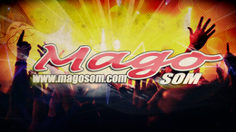 mago som