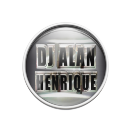 Dj Alan Henrique