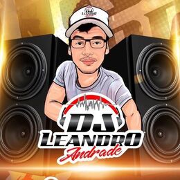 DJ Leandro Andrade Original