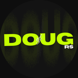 djdougrs