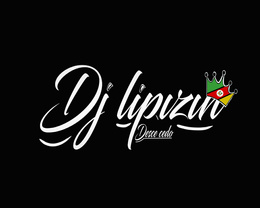 djlipizin