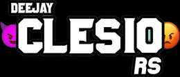 DJ Clesio RS