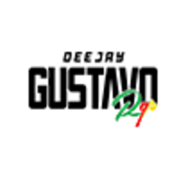 DJ GUSTAVO RGS