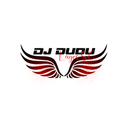 dj dudu original g4