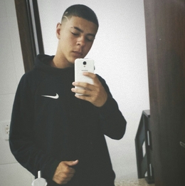 Thiago Da Silva Da Fonseca