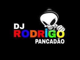 DJ Rodrigo Pancadao