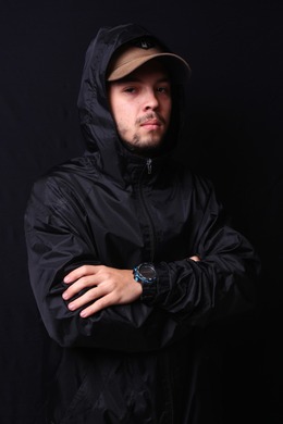 bruno rezende martins