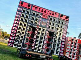 anderson cds de sp  divulgando o sucesso