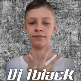 dj ibiack