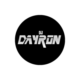 dj dayron
