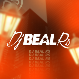 DJ Beal RS OFICIAL
