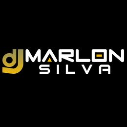DJ MARLON SILVA OFICIAL RO
