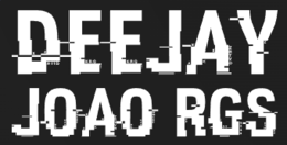 Dj Joao R G S