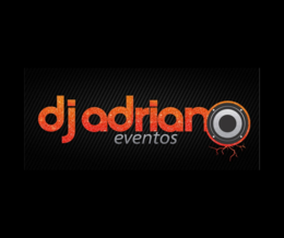 DJ ADRIANO DOMINGUES