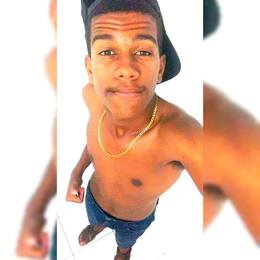 Lus Augusto Machado Lopes