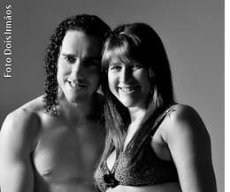 Fabio Rodrigo Bamberg