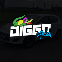 DjDiggoOficial
