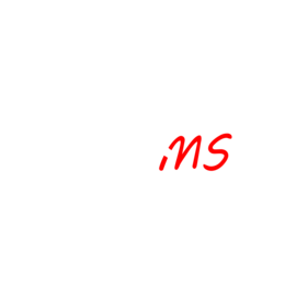 dj victor ms