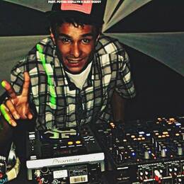 Dj Juliano Curitiba PR