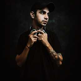 DJ Helio De Souza Original