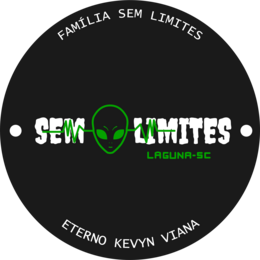 equipe sem limites lg
