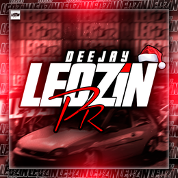 DJ Leozin PR
