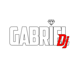gabrieel dj