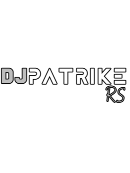 dj patrike rs