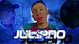 julianosangalirgsgmailcom