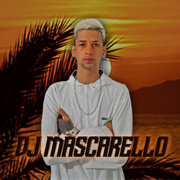 dj mascarello