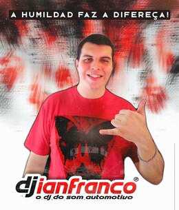 DJIANFRANCO
