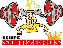 paulo sergio nascimento