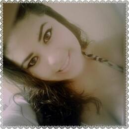 paola turella trentin