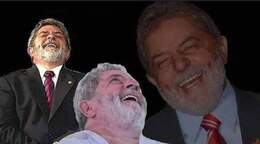 joao ligar pra funcionar