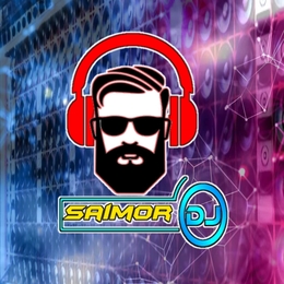 DJ SAIMOR