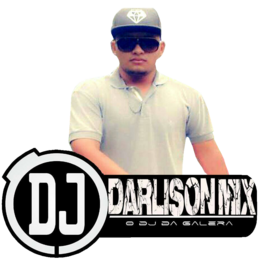 Dj darlison mix Original