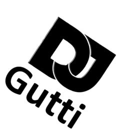 DJ Gutti
