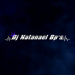 dj natanael bps