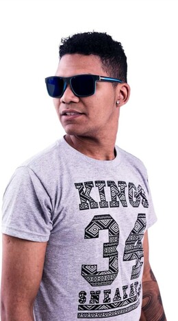 lucas dias da conceio