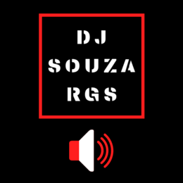 DJ Souza RGS