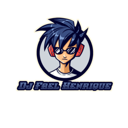 dj fael henrique