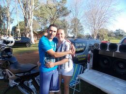 marcio antonichem caldas