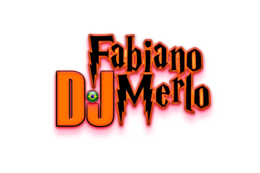 Dj Fabiano Merlo