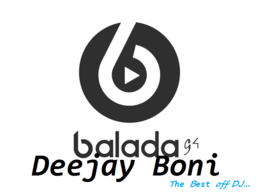 Deejay Boni